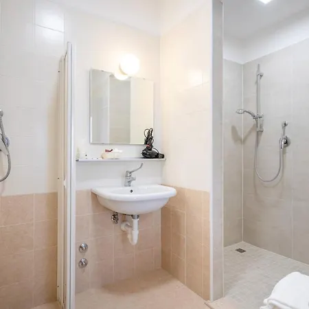 Palladio 2* Caorle