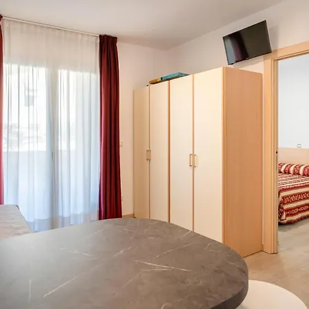 Palladio Otel 2*