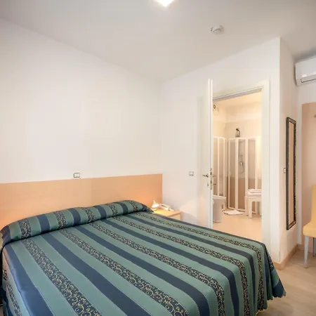 Otel Palladio Caorle