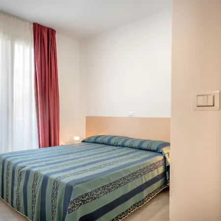 Palladio Otel