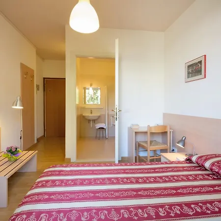 Otel Palladio 2*