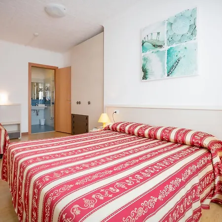 Otel Palladio