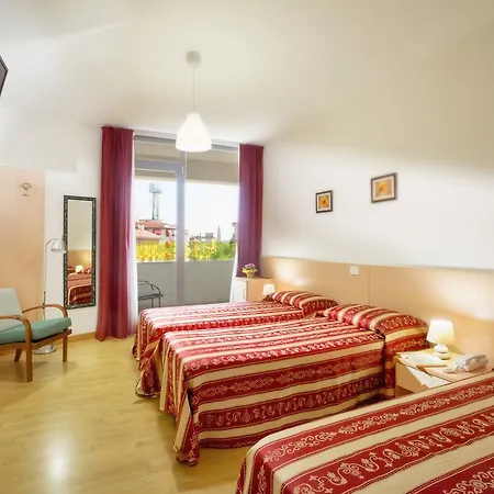 Otel Palladio Caorle