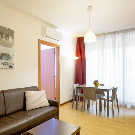 Otel Palladio Caorle