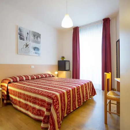 Palladio Otel Caorle